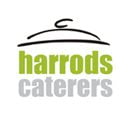 HARRODS CATERERS