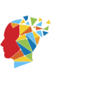 CSI Initiatives