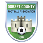 Dorset CFA