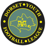 Dorset Youth League