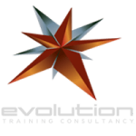 Evolution Training Consultancy