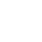 MED-EL